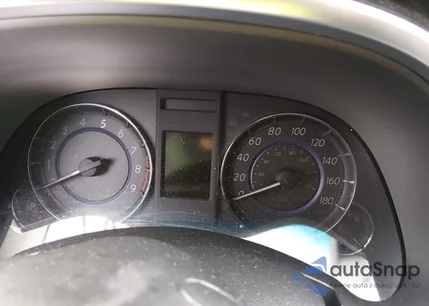 2012 Infiniti Fx35 z USA, uszkodzony, nr VIN JN8AS1MW3CM153458